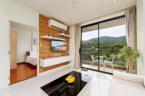 LAGO APARTMENTS BY TROPICLOOK